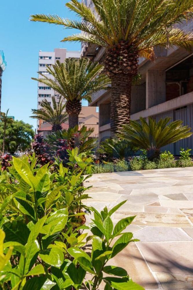 Apartamento, 3 quartos, 99 m² - Foto 6