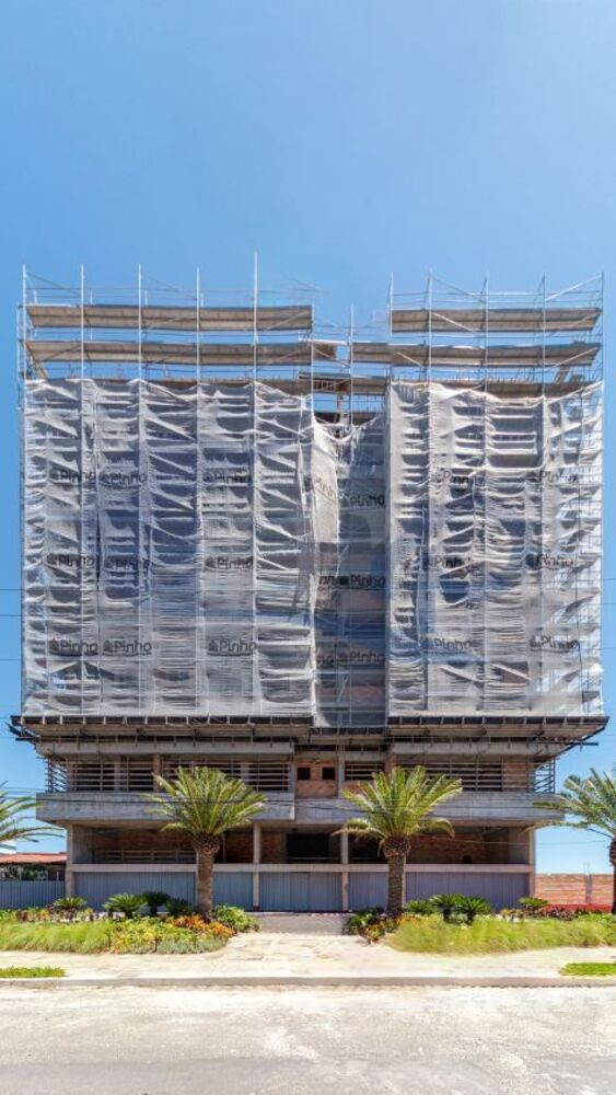 Apartamento, 3 quartos, 99 m² - Foto 4