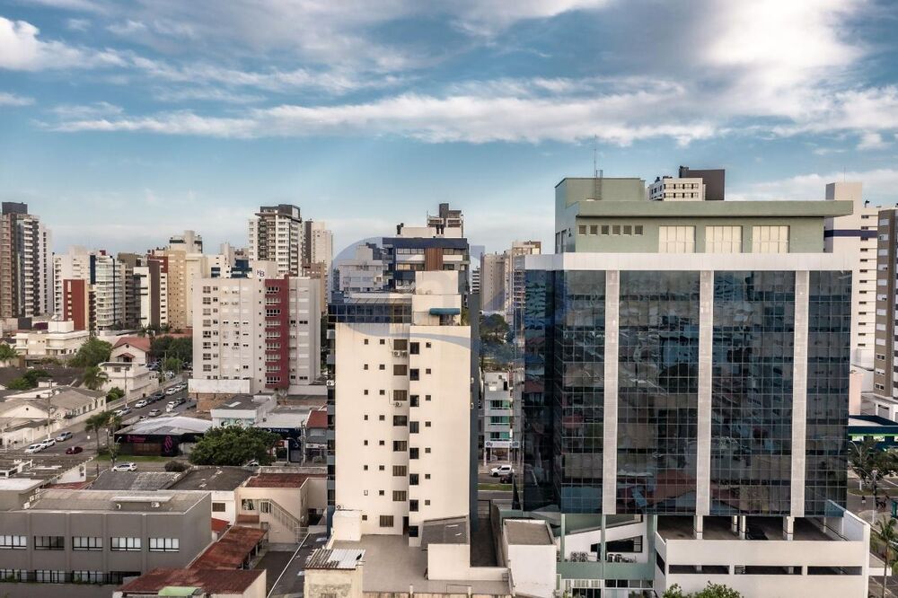 Apartamento, 3 quartos, 99 m² - Foto 12