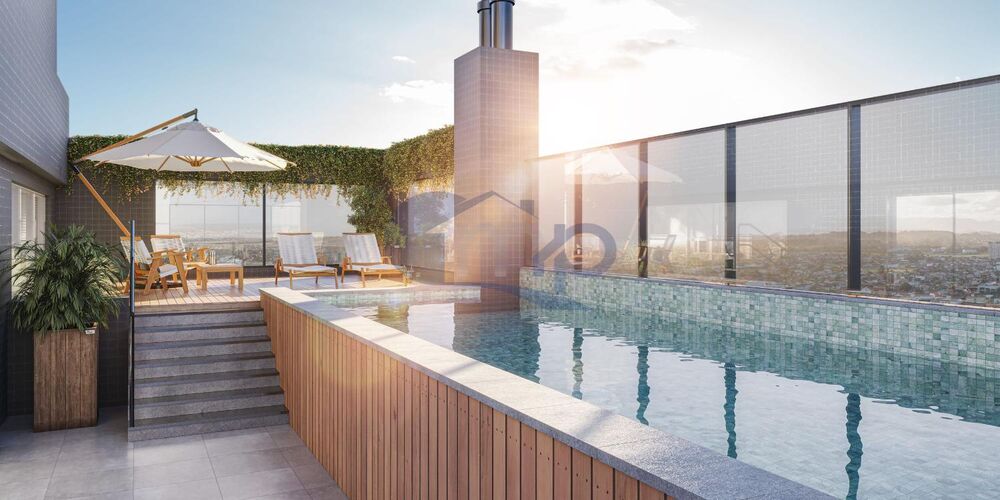 Apartamento, 3 quartos, 99 m² - Foto 13