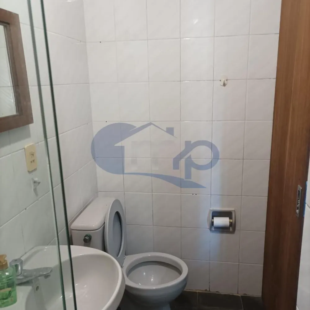 Apartamento, 1 quarto, 50 m² - Foto 1