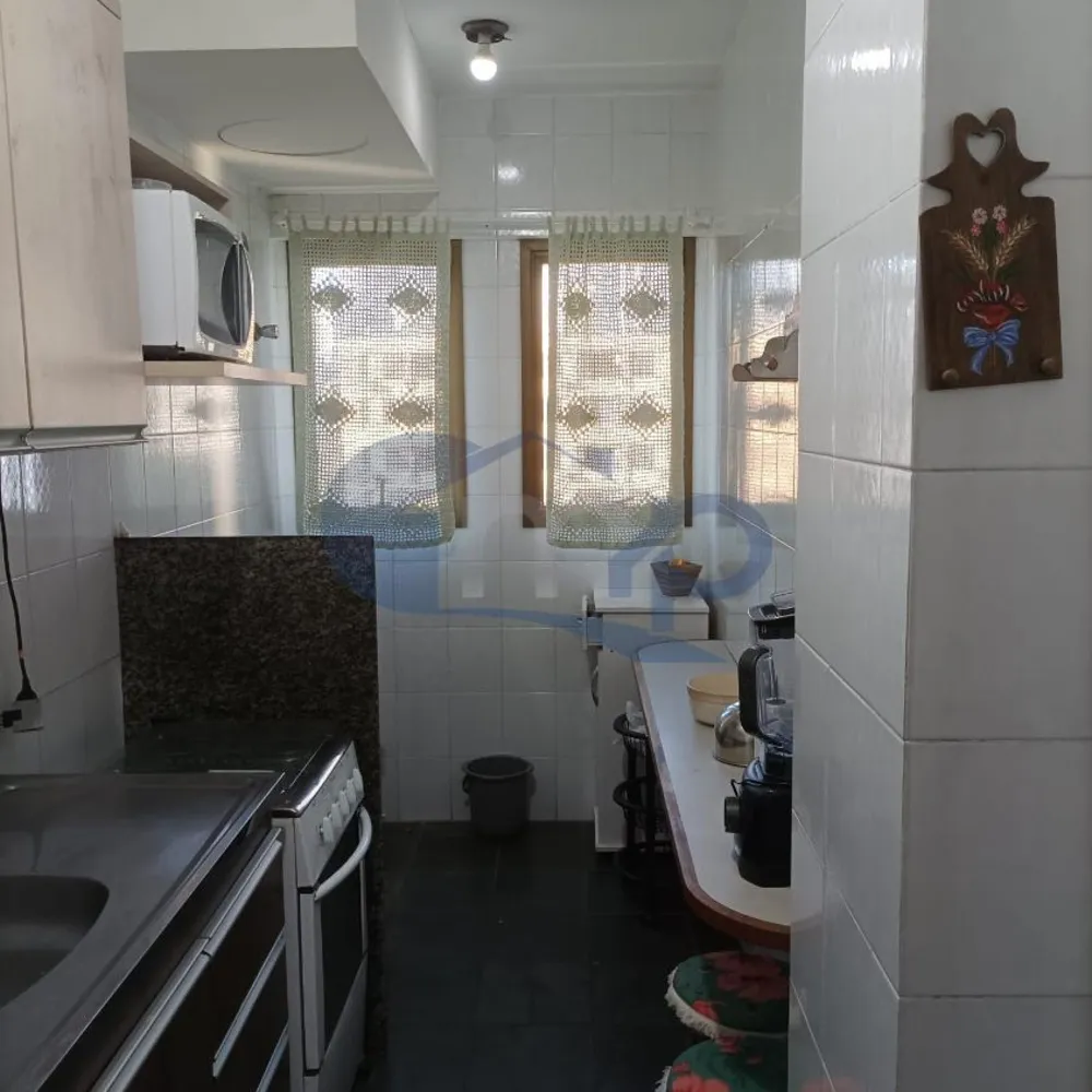 Apartamento, 1 quarto, 50 m² - Foto 4