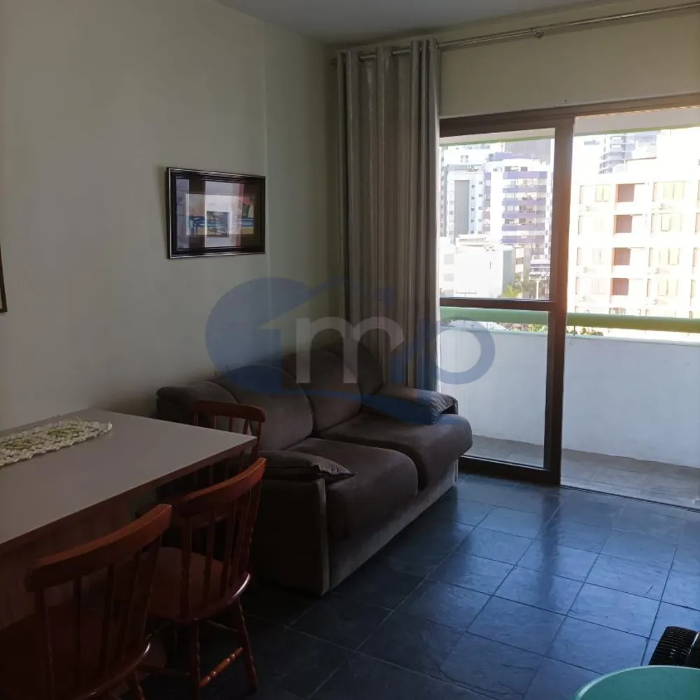 Apartamento, 1 quarto, 50 m² - Foto 9