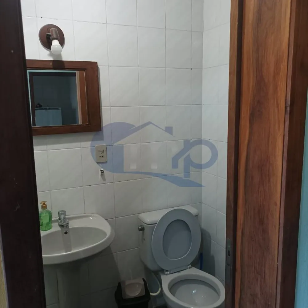 Apartamento, 1 quarto, 50 m² - Foto 2