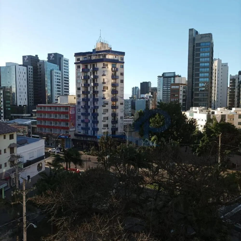 Apartamento, 1 quarto, 50 m² - Foto 10