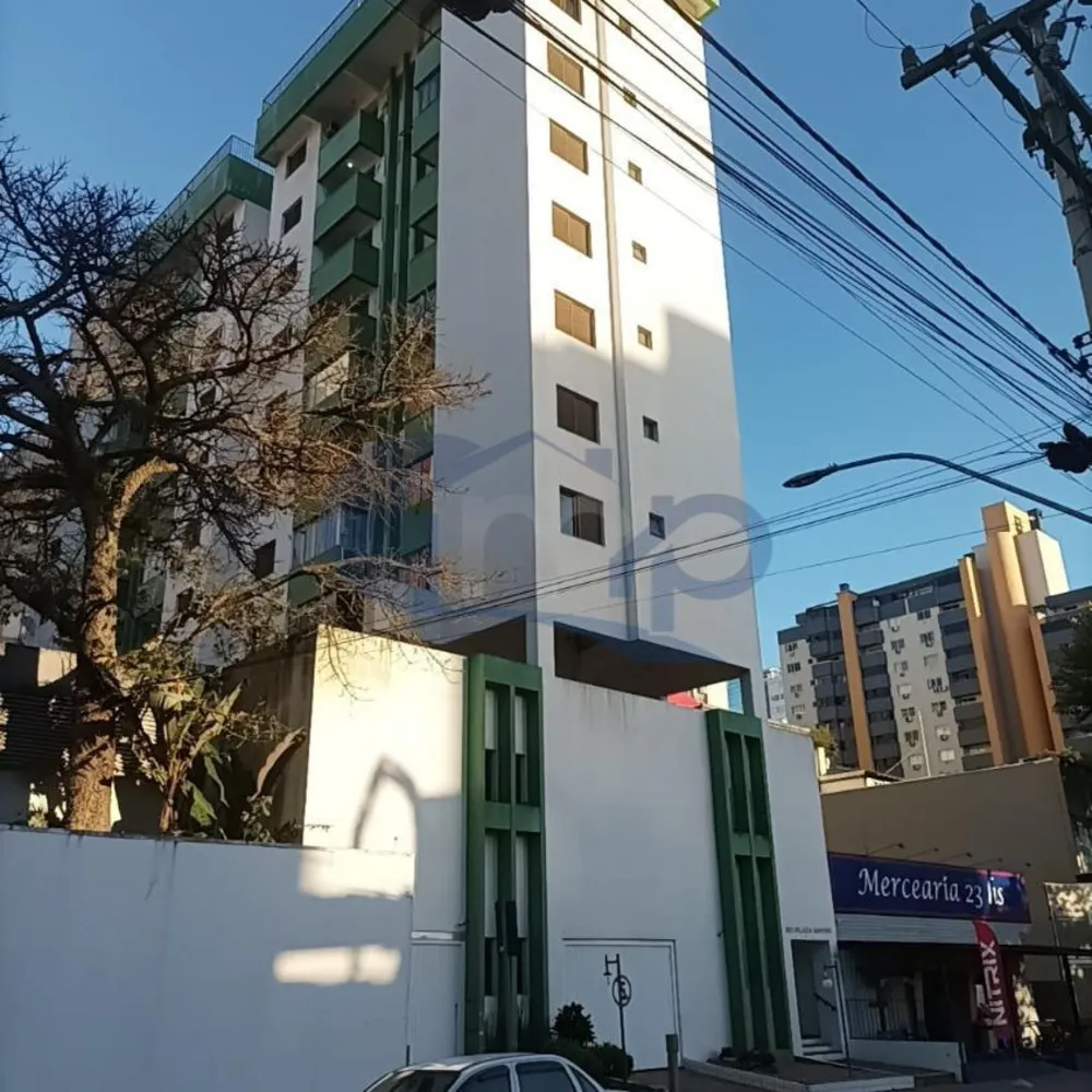 Apartamento, 1 quarto, 50 m² - Foto 12