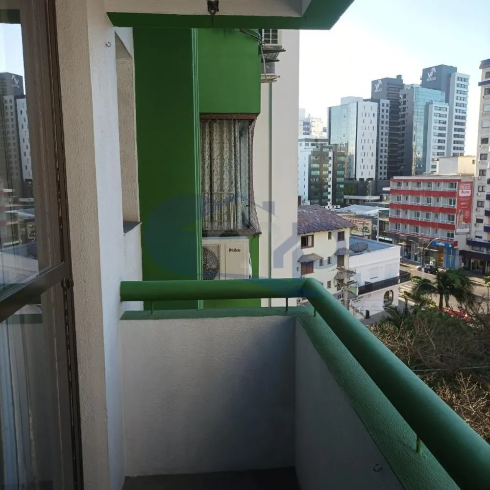 Apartamento, 1 quarto, 50 m² - Foto 3