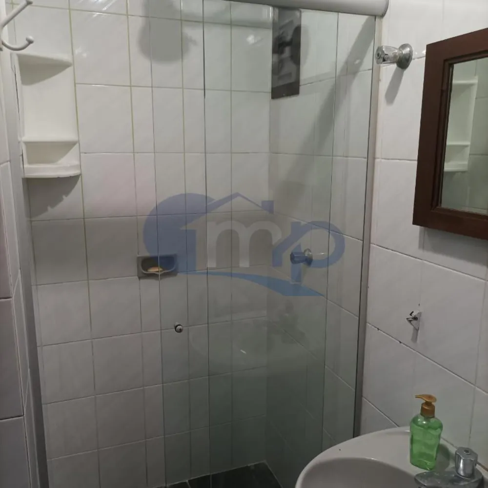 Apartamento, 1 quarto, 50 m² - Foto 11