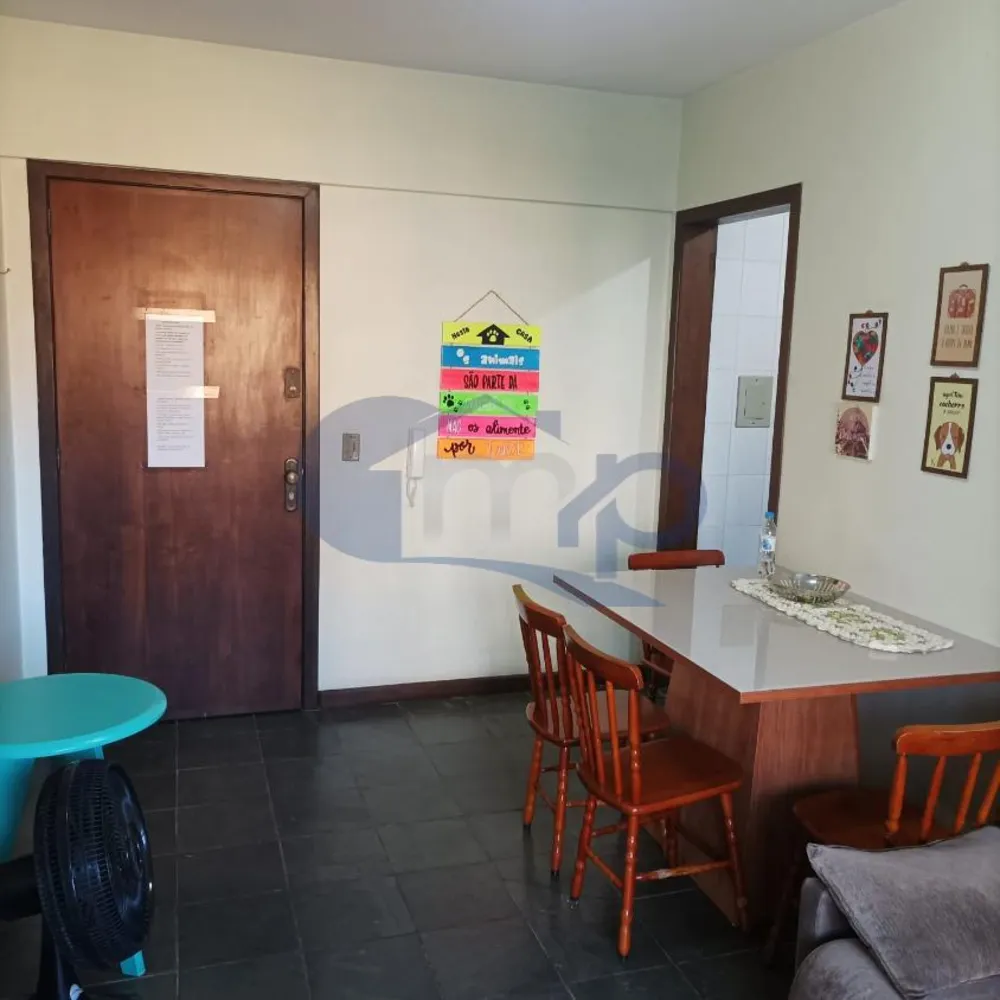 Apartamento, 1 quarto, 50 m² - Foto 7
