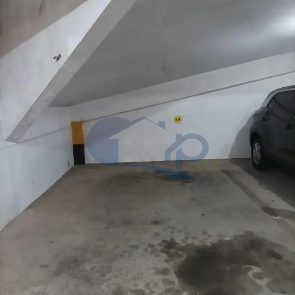 Apartamento, 1 quarto, 50 m² - Foto 6