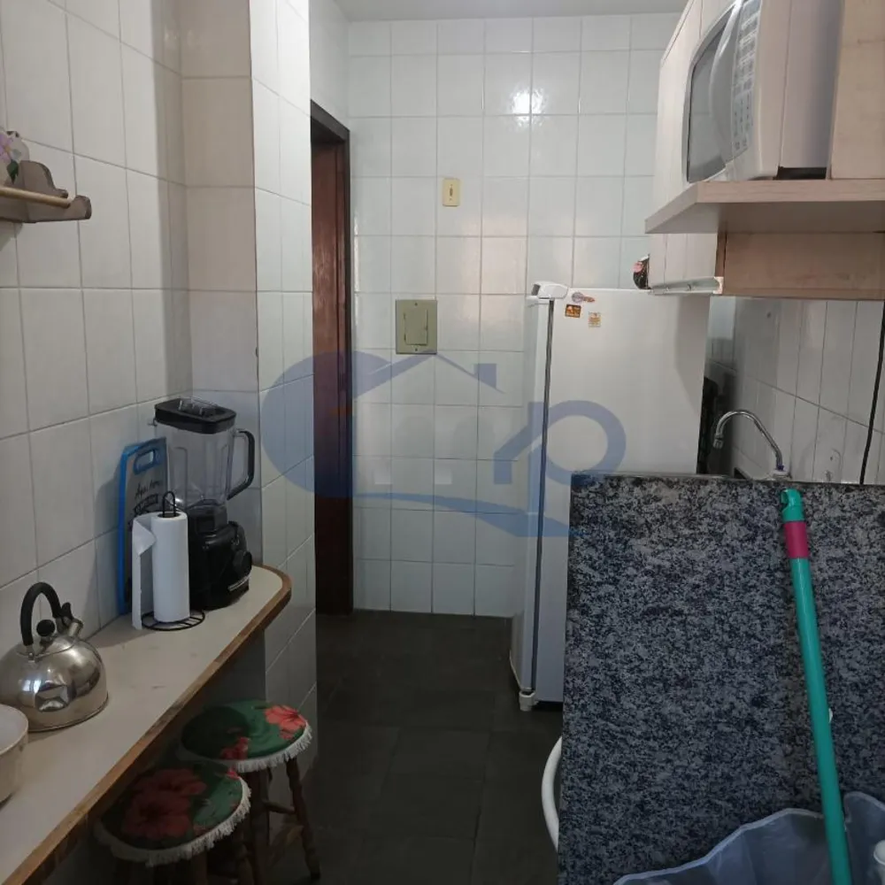 Apartamento, 1 quarto, 50 m² - Foto 7