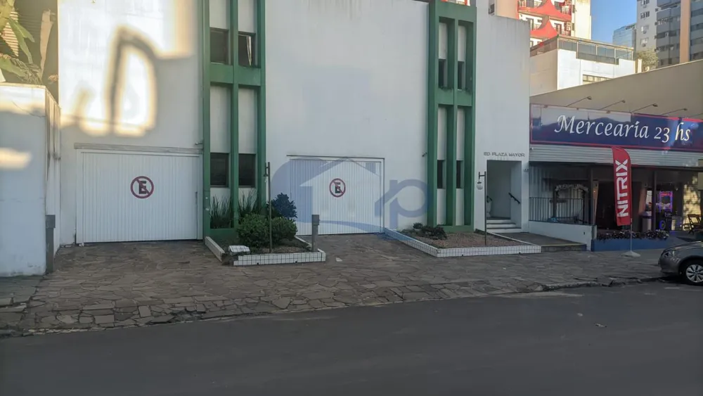 Apartamento, 1 quarto, 50 m² - Foto 2