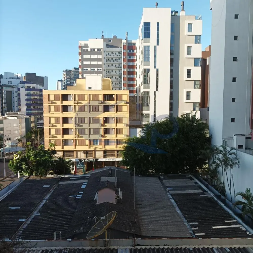 Apartamento, 1 quarto, 50 m² - Foto 8