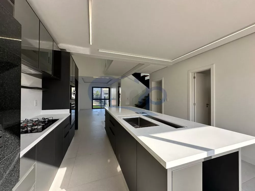 Sobrado à venda com 3 quartos, 161m² - Foto 7