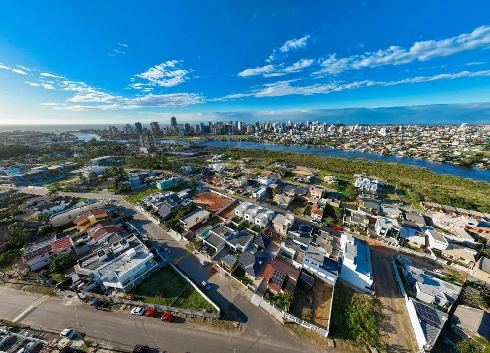 Sobrado à venda com 3 quartos, 161m² - Foto 6