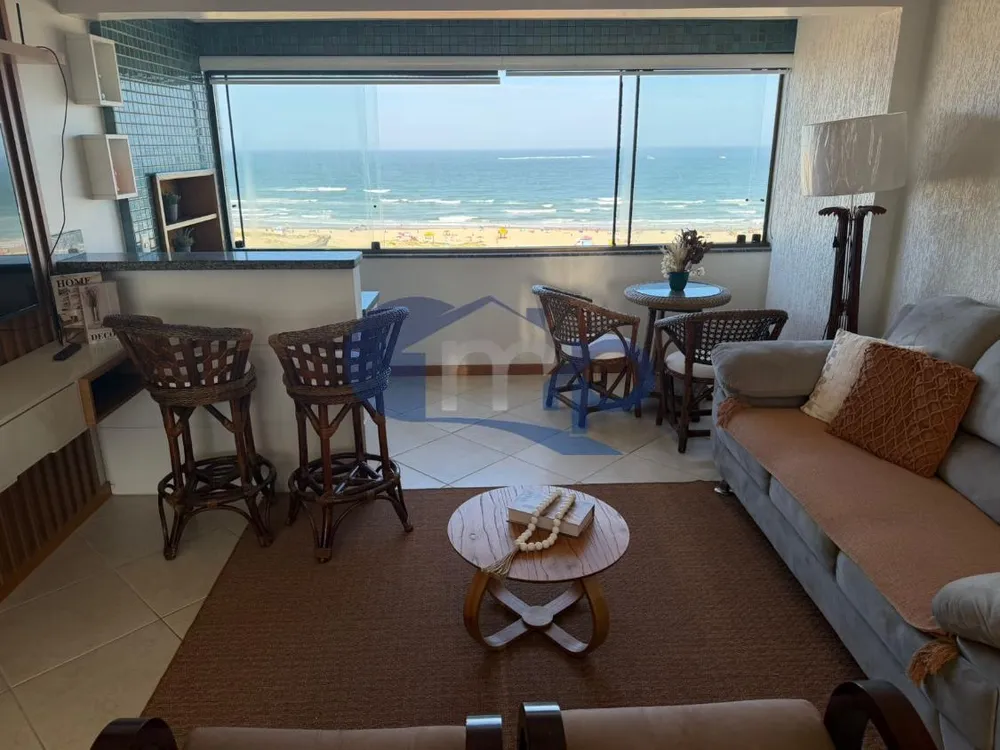 Apartamento, 3 quartos, 104 m² - Foto 5