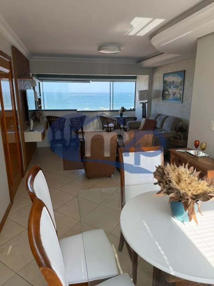 Apartamento, 3 quartos, 104 m² - Foto 7