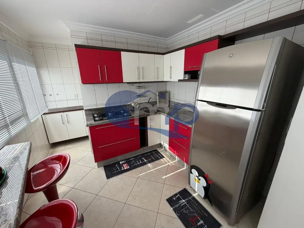 Apartamento, 3 quartos, 104 m² - Foto 11