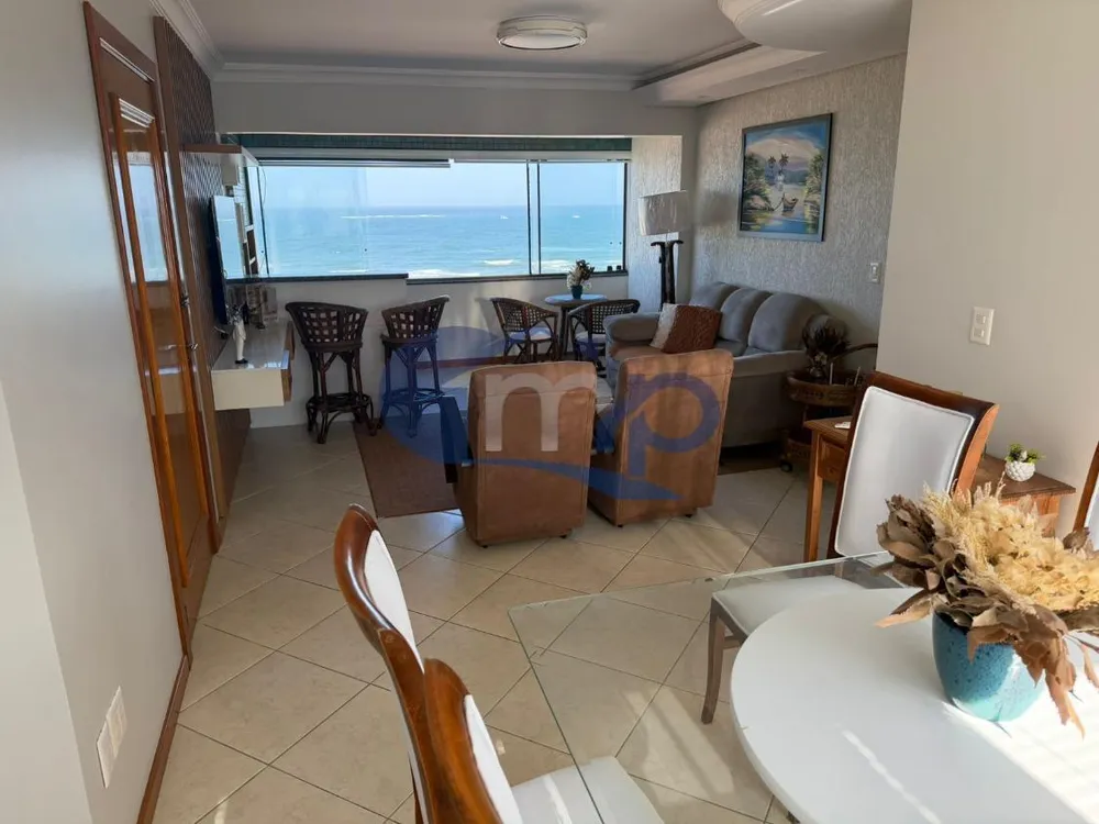 Apartamento, 3 quartos, 104 m² - Foto 8