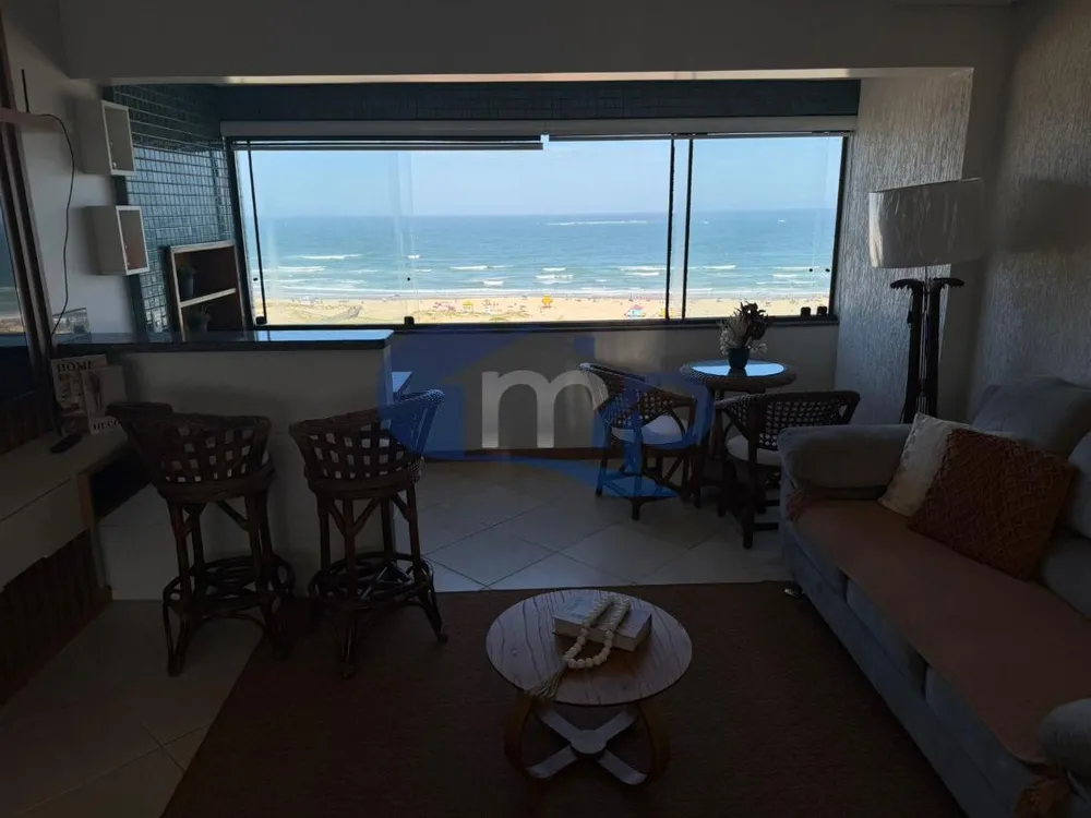 Apartamento, 3 quartos, 104 m² - Foto 6