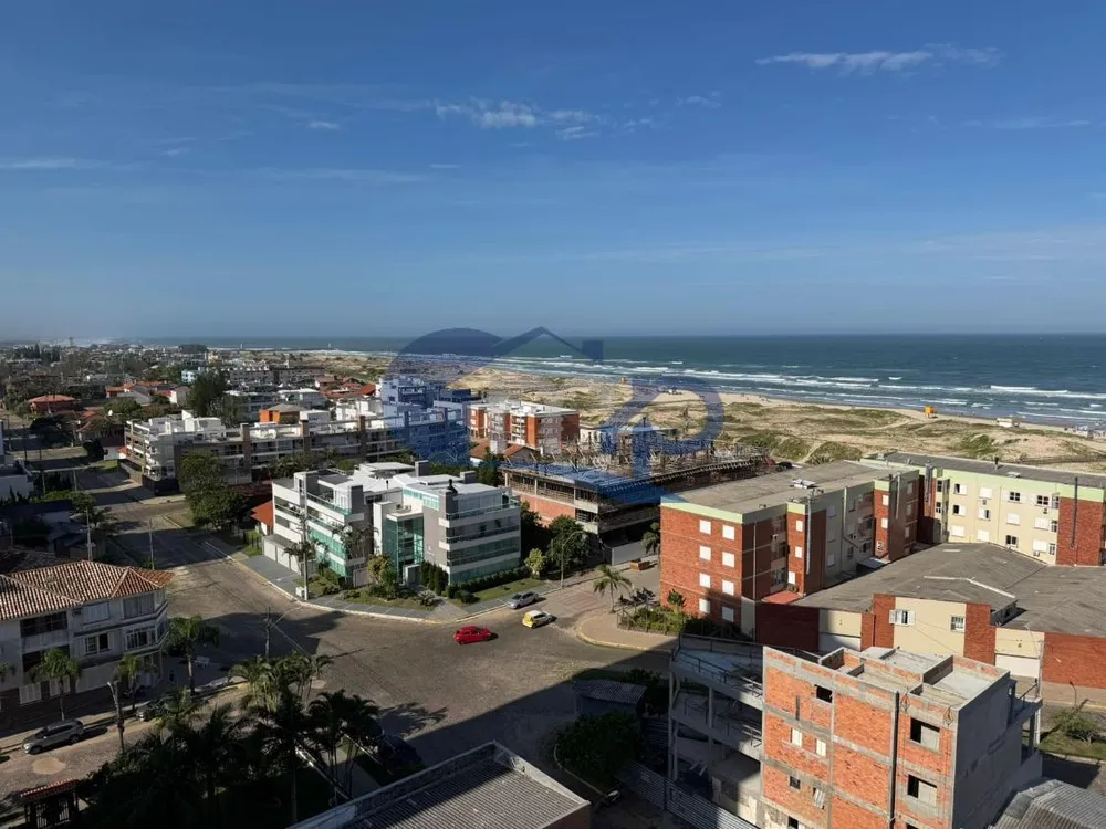Apartamento, 3 quartos, 104 m² - Foto 2