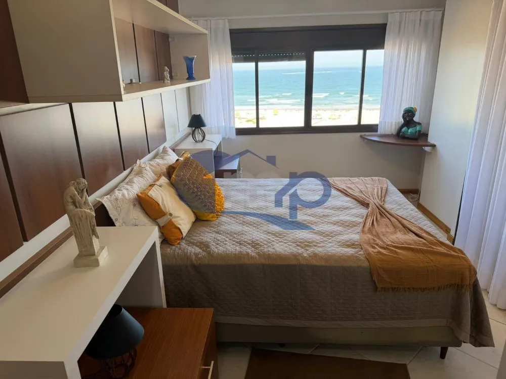 Apartamento, 3 quartos, 104 m² - Foto 13
