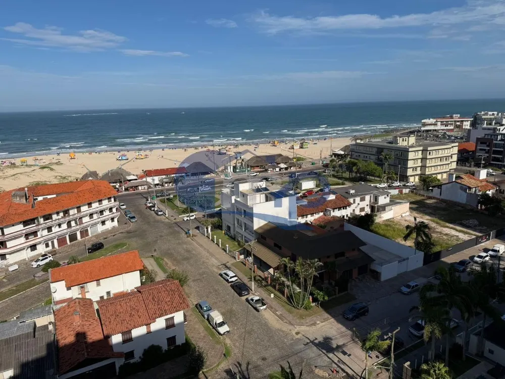 Apartamento, 3 quartos, 104 m² - Foto 3