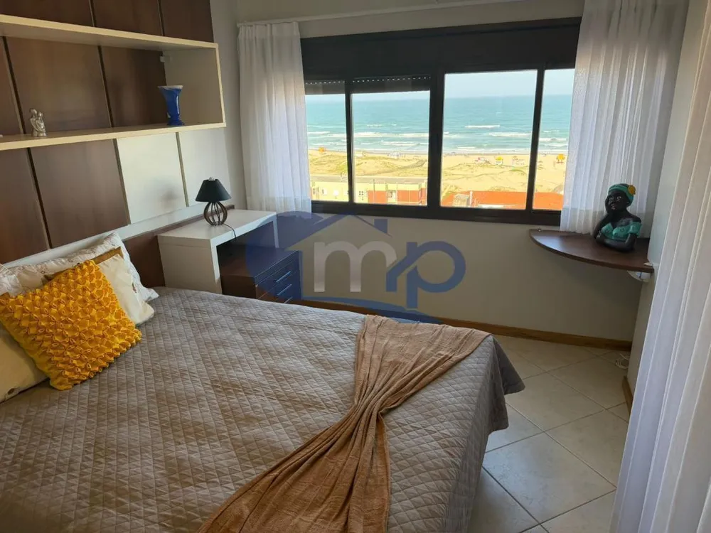 Apartamento, 3 quartos, 104 m² - Foto 14