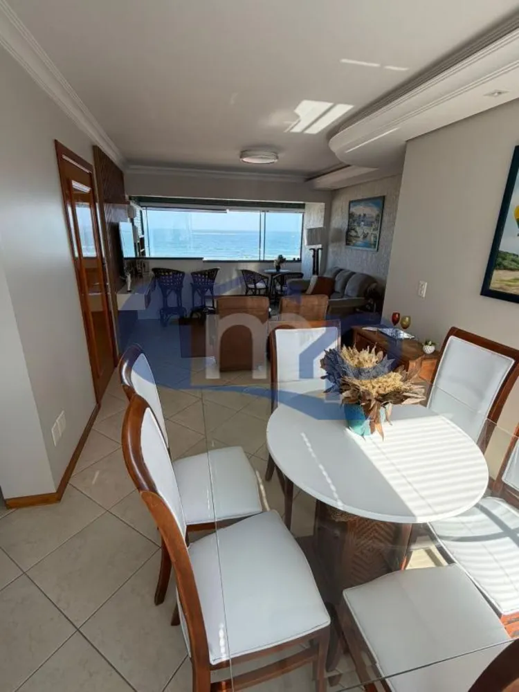Apartamento, 3 quartos, 104 m² - Foto 9
