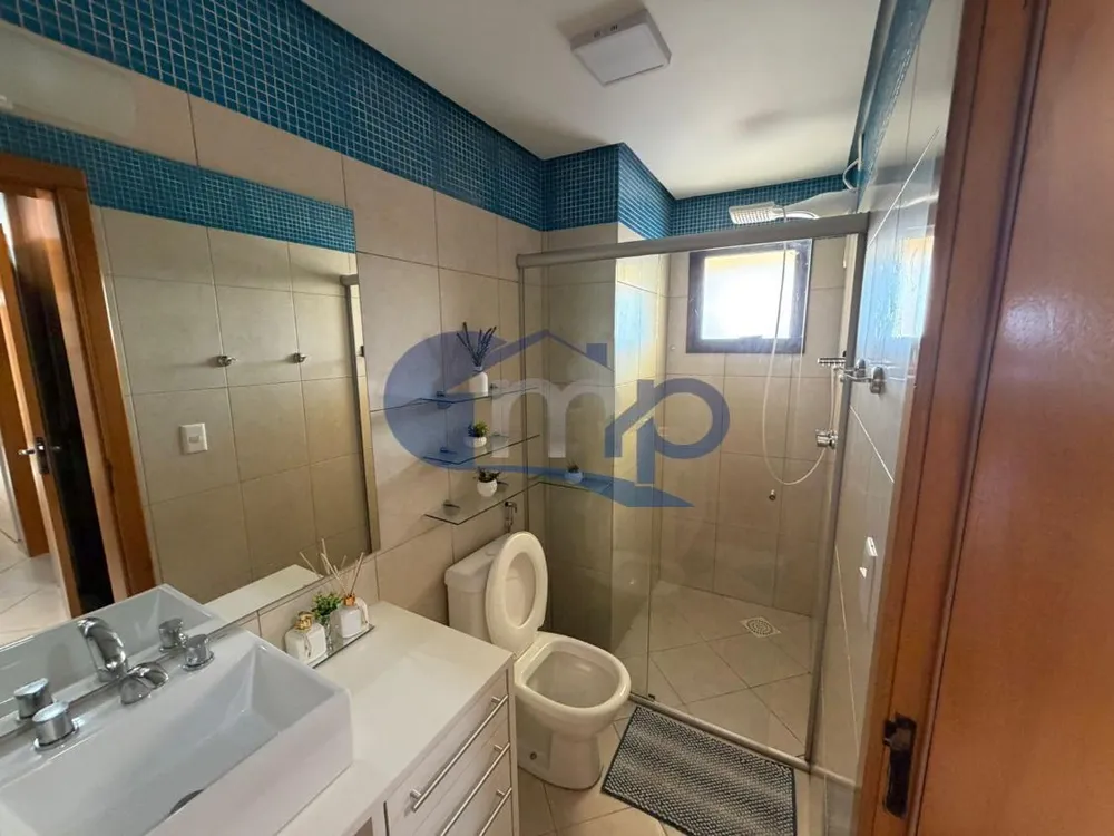 Apartamento, 3 quartos, 104 m² - Foto 15
