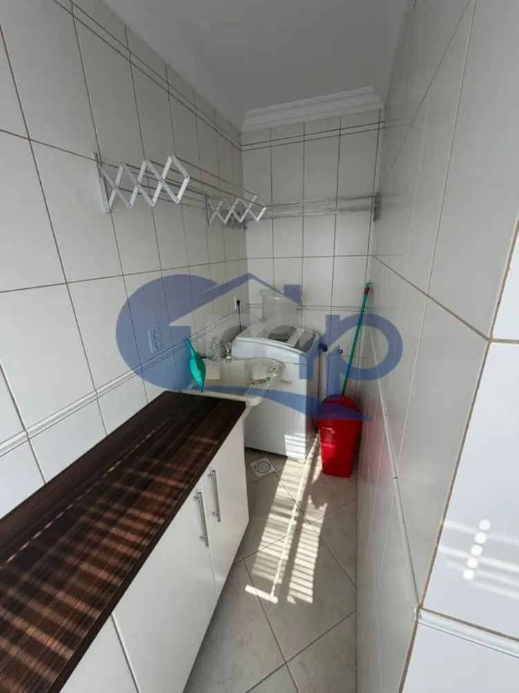 Apartamento, 3 quartos, 104 m² - Foto 12