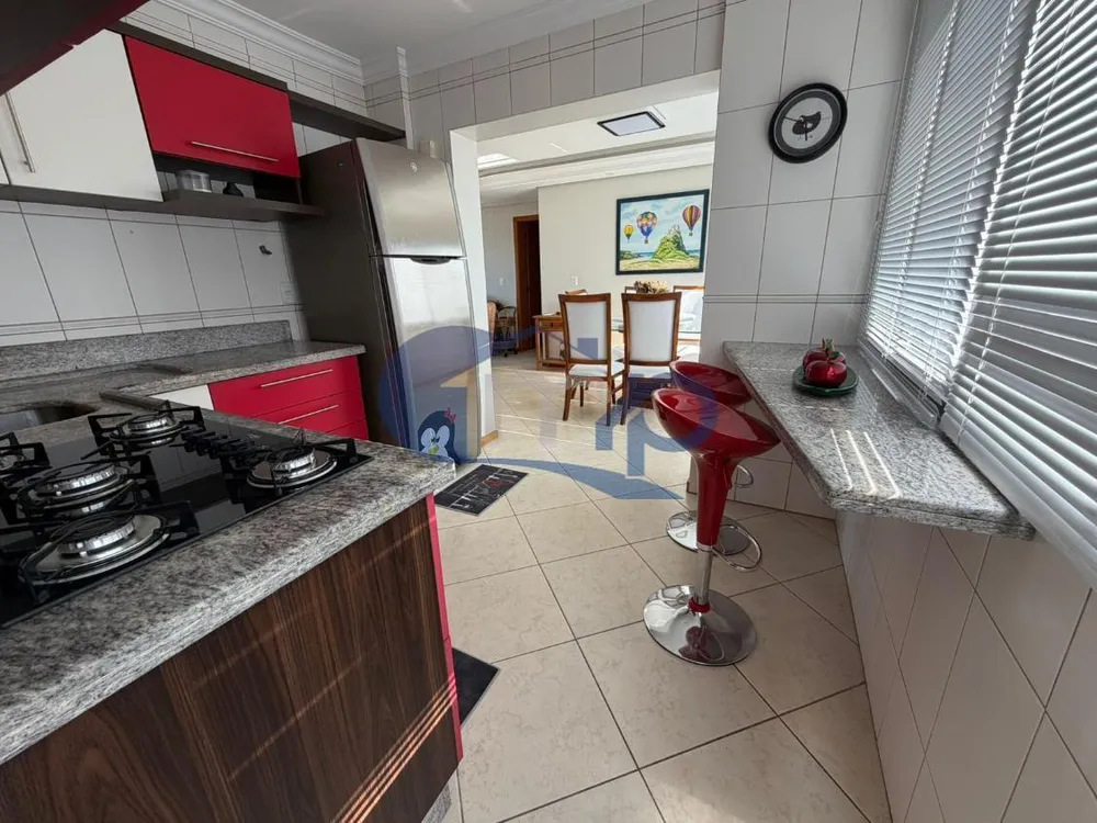 Apartamento, 3 quartos, 104 m² - Foto 10