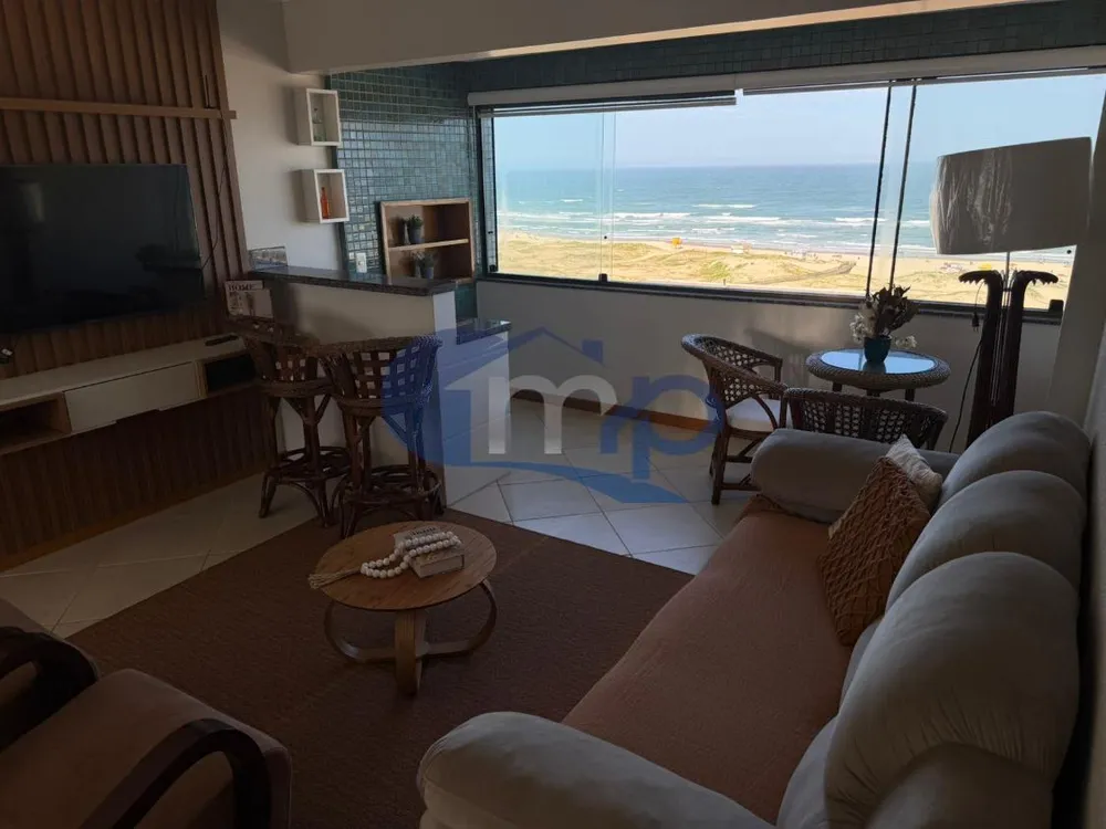 Apartamento, 3 quartos, 104 m² - Foto 4