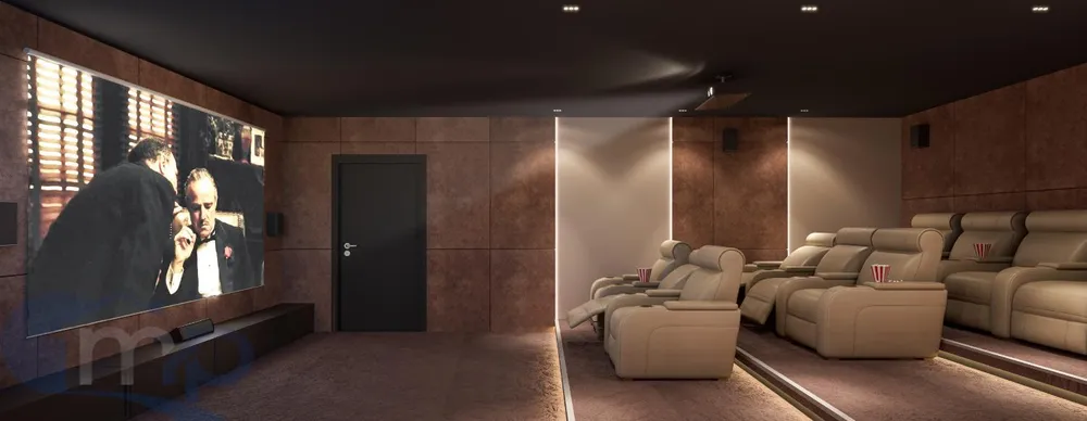 Apartamento, 4 quartos, 207 m² - Foto 13