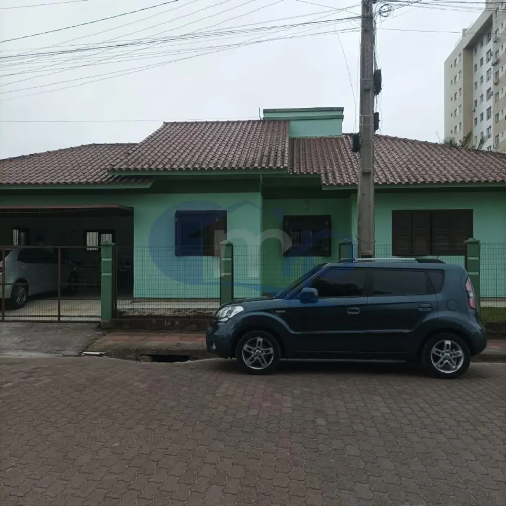 Casa, 3 quartos, 139 m² - Foto 6