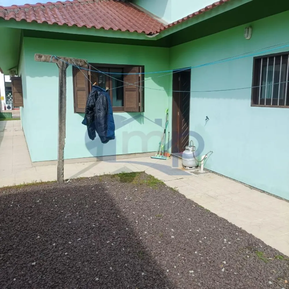 Casa, 3 quartos, 139 m² - Foto 5
