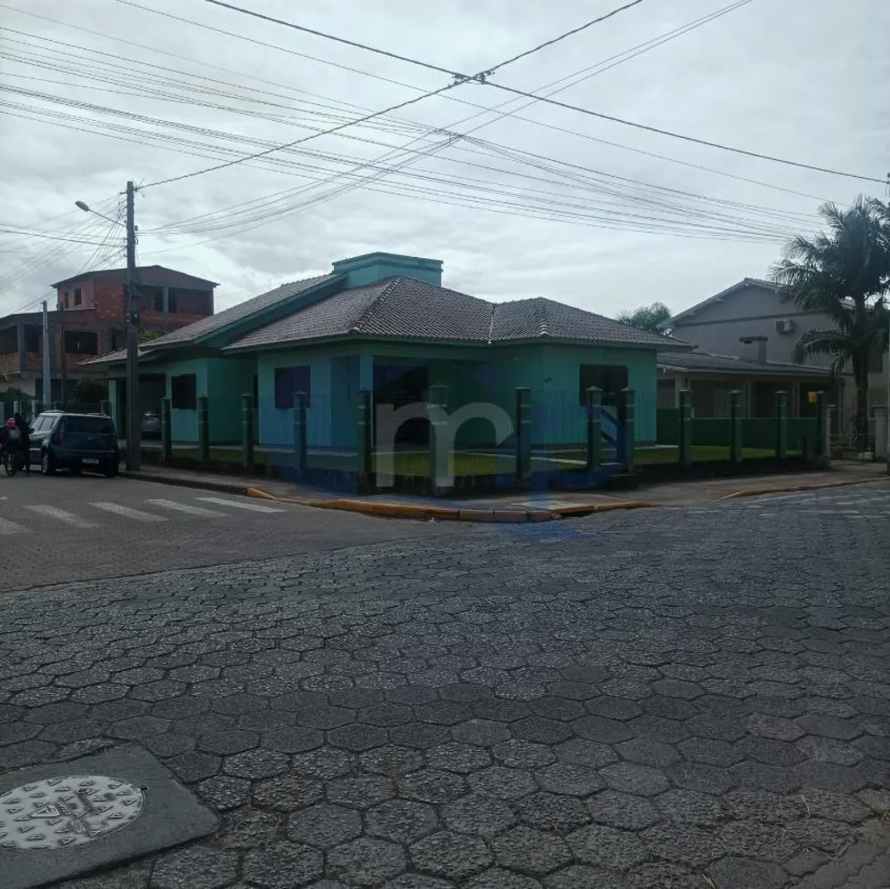 Casa, 3 quartos, 139 m² - Foto 5