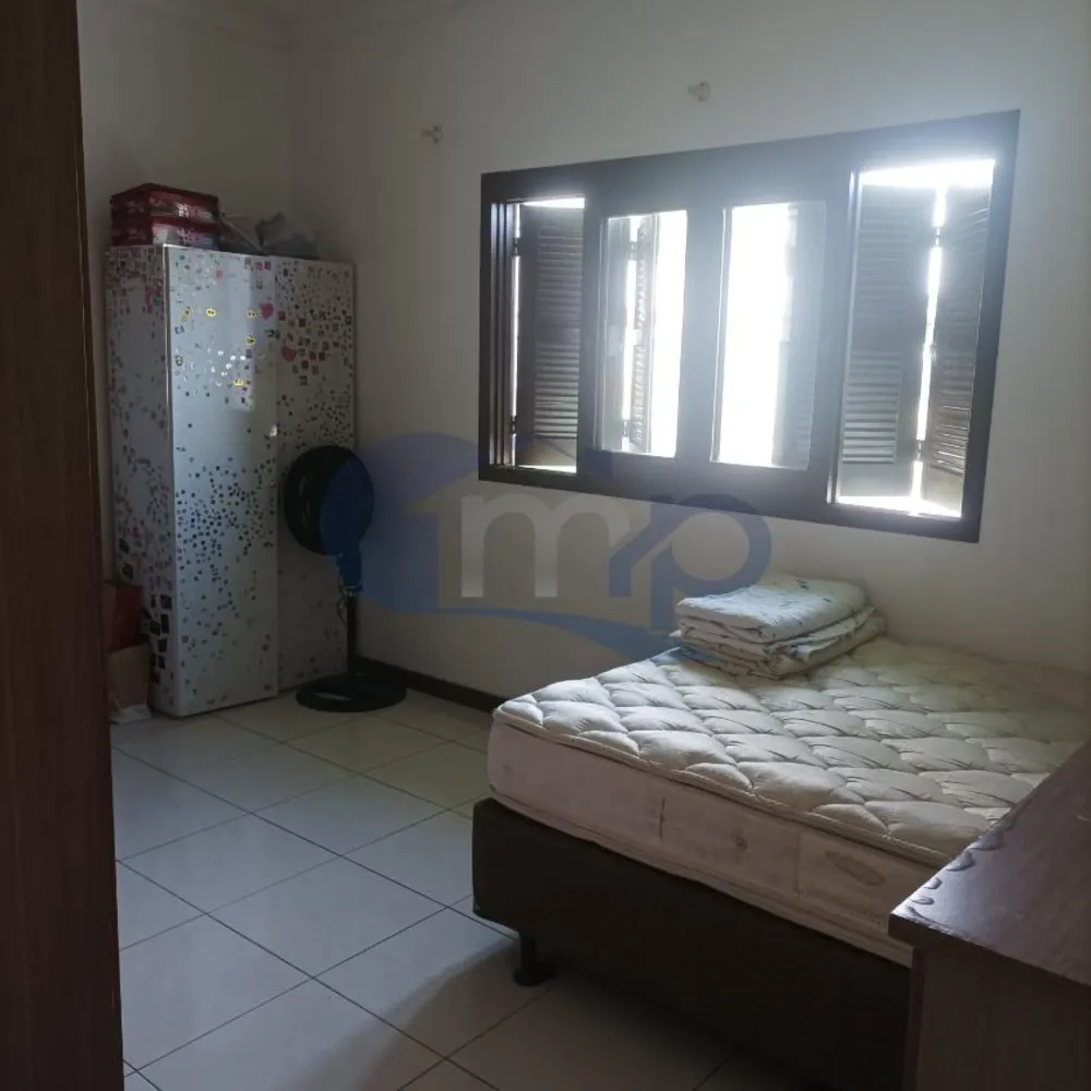 Casa, 3 quartos, 139 m² - Foto 8