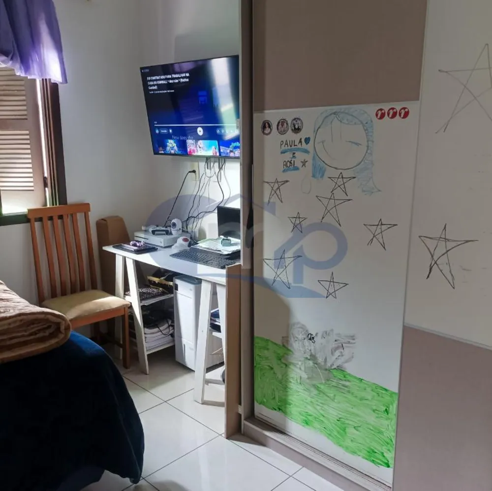 Casa, 3 quartos, 139 m² - Foto 16