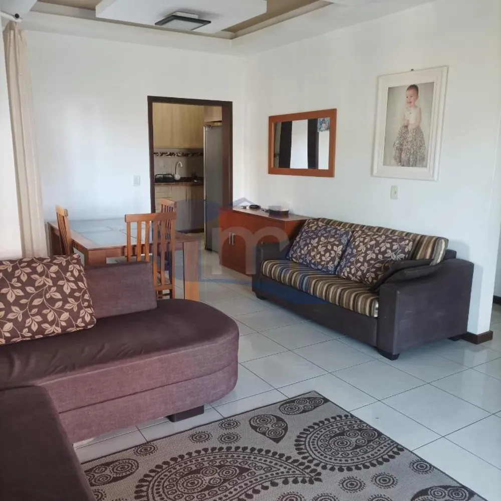 Casa, 3 quartos, 139 m² - Foto 11