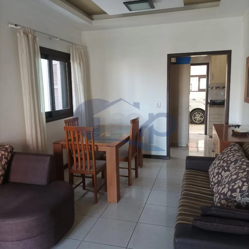 Casa, 3 quartos, 139 m² - Foto 10