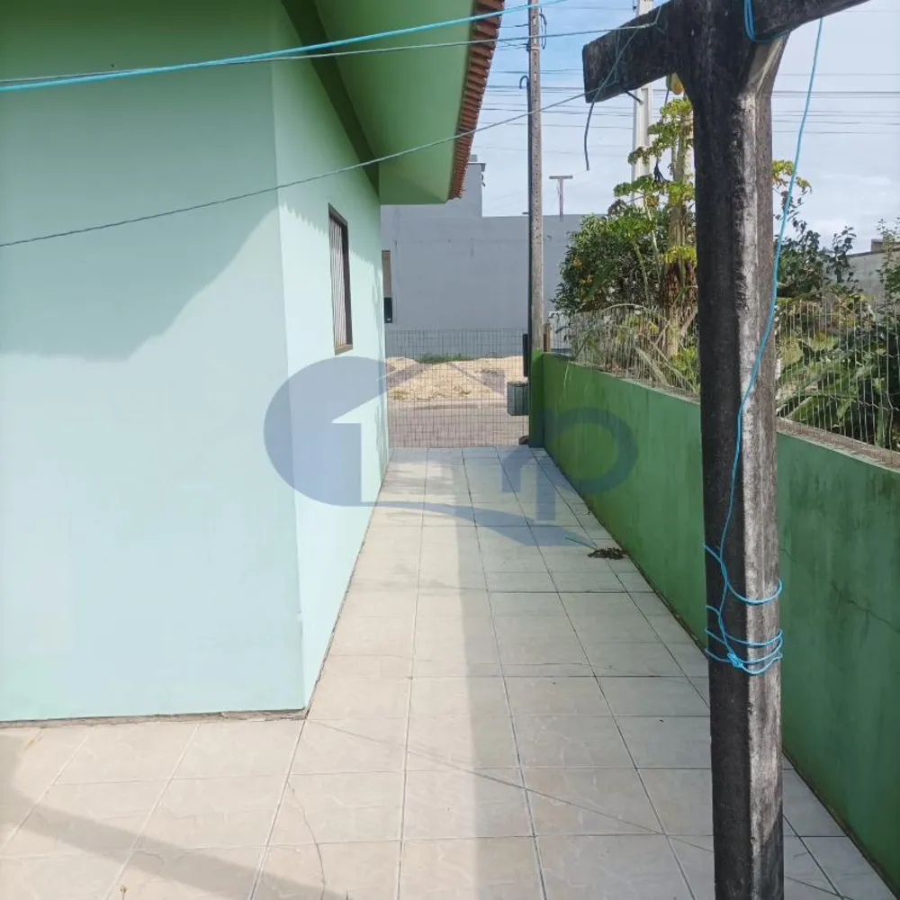 Casa, 3 quartos, 139 m² - Foto 8