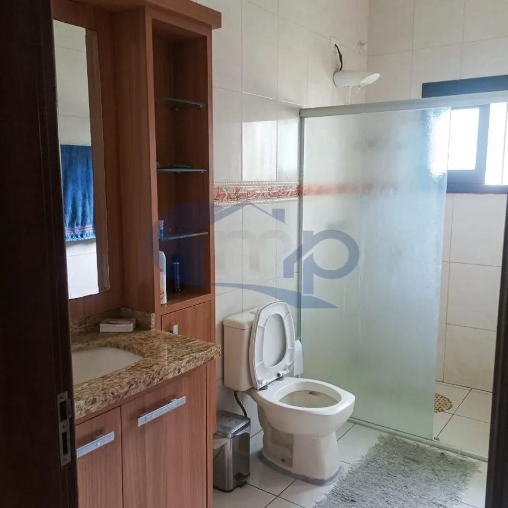 Casa, 3 quartos, 139 m² - Foto 15