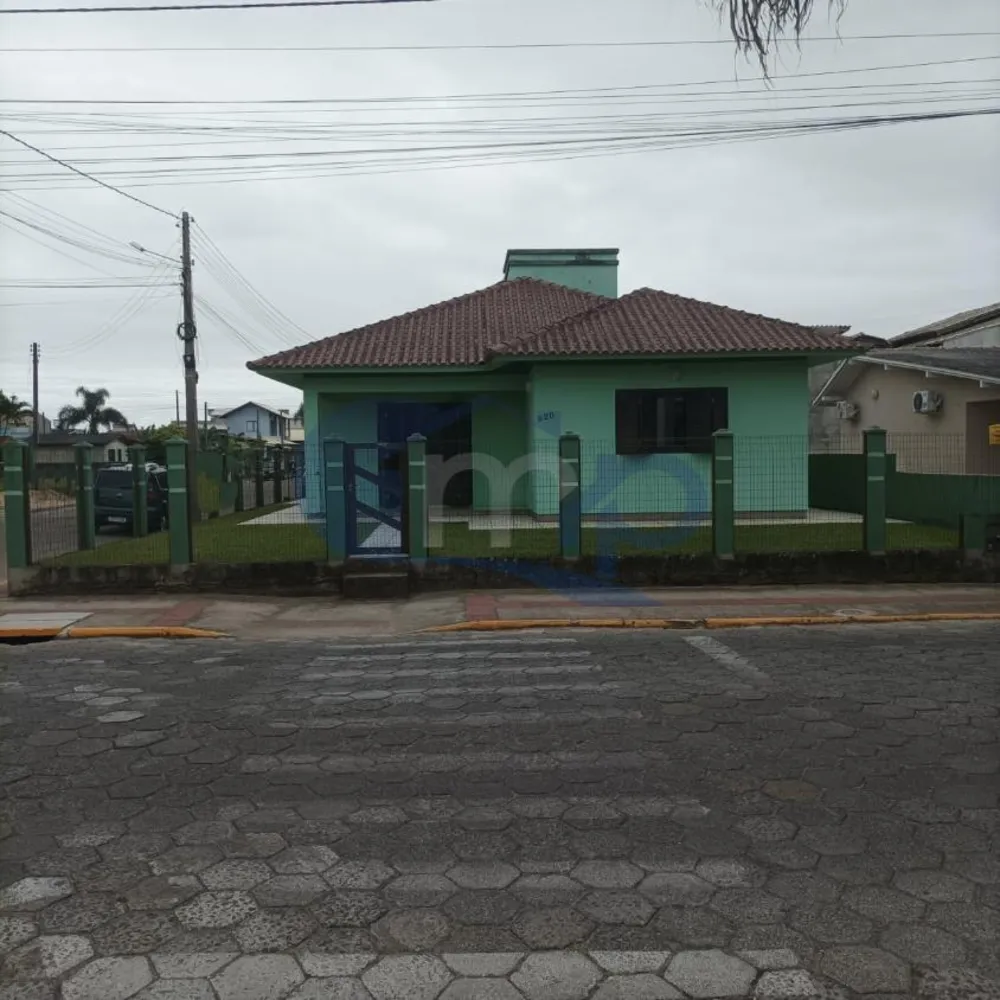 Casa, 3 quartos, 139 m² - Foto 3