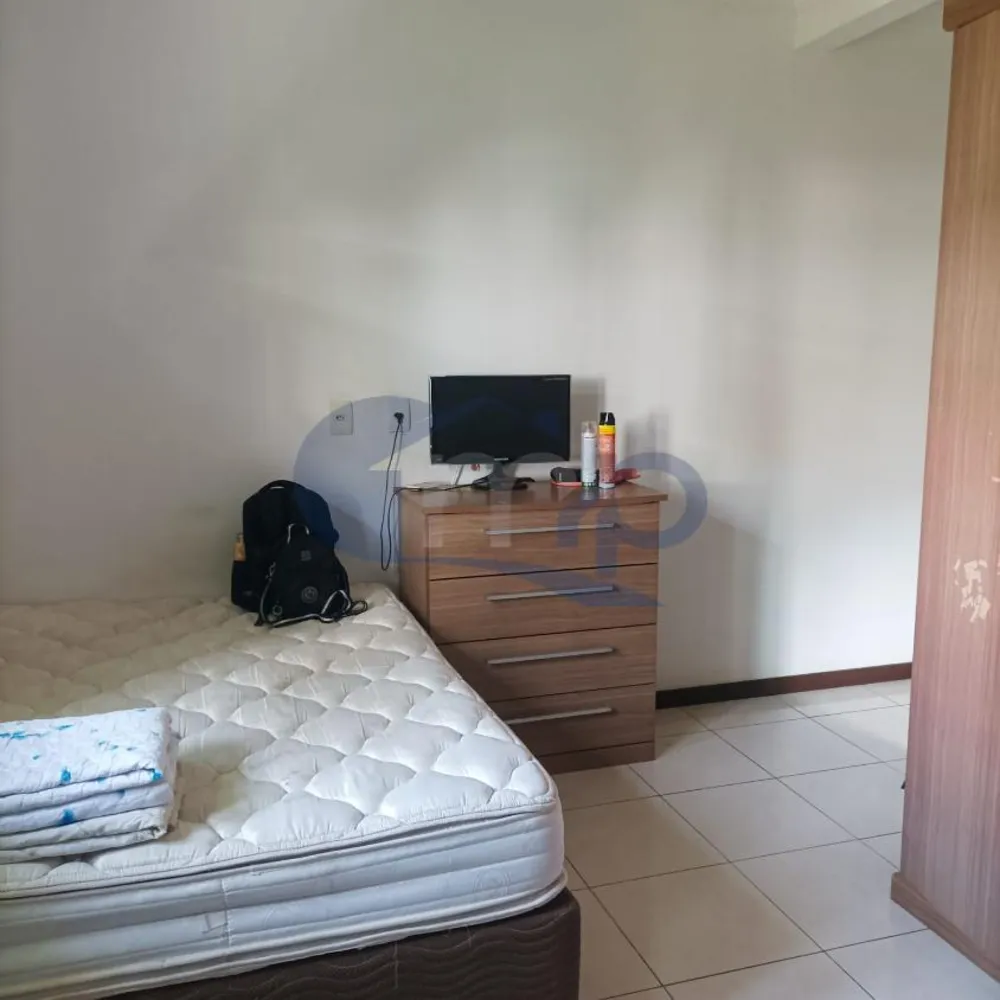 Casa, 3 quartos, 139 m² - Foto 7
