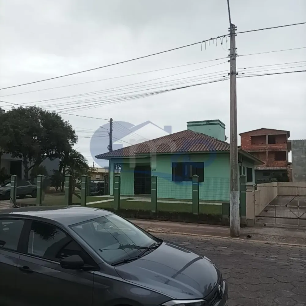 Casa, 3 quartos, 139 m² - Foto 4