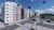 Apartamento, 2 quartos, 59 m² - Foto 2