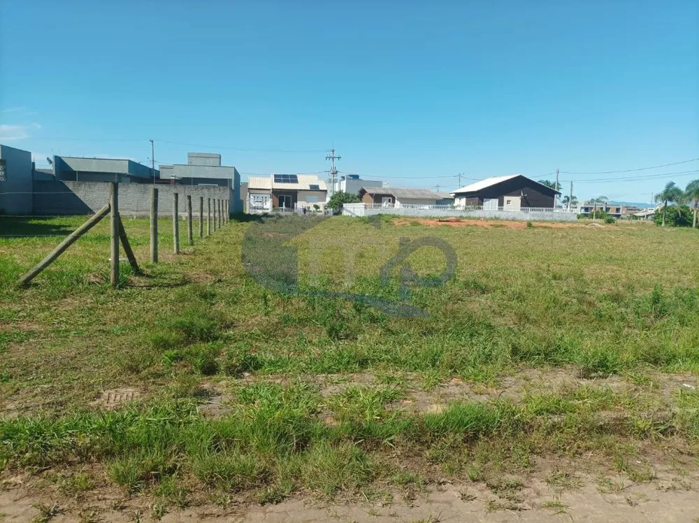 Terreno, 384 m² - Foto 6