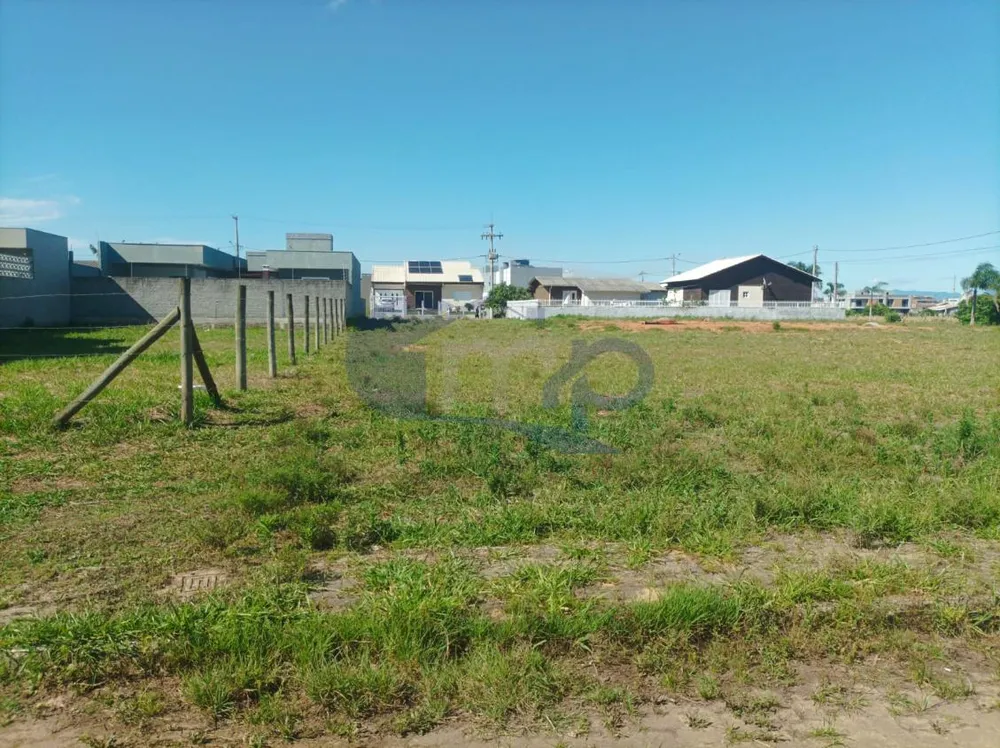 Terreno, 384 m² - Foto 6