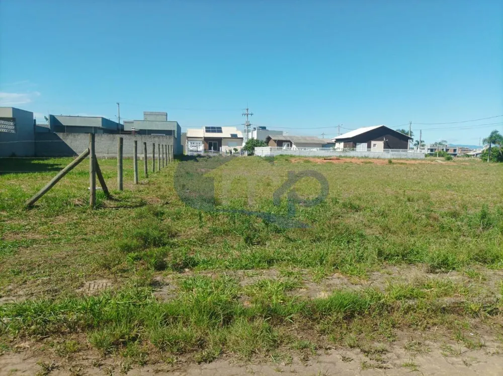Terreno, 384 m² - Foto 8